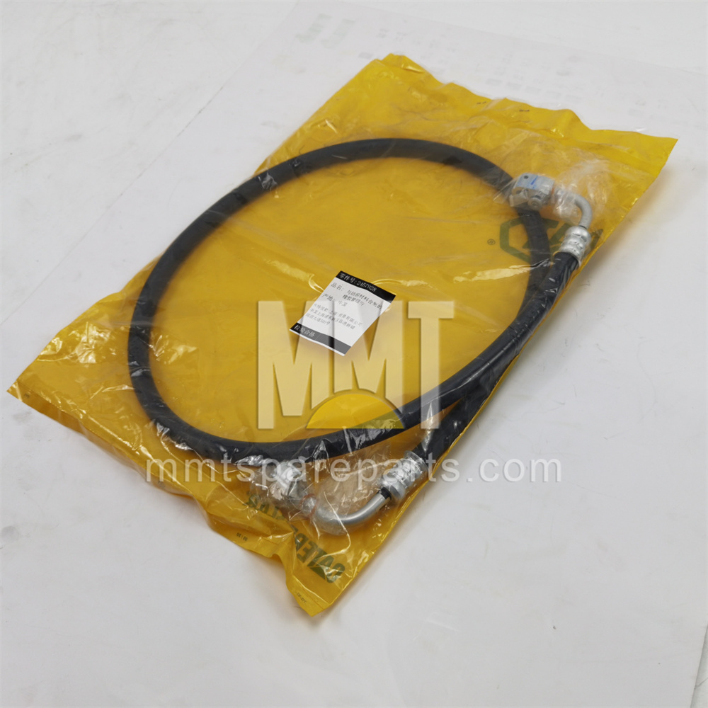 Air Conditioner Hose 245-7928 Air Conditioner Hose 245-7928
