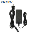 Sortie 36W 24 VDC / 1500MA ADAPTER