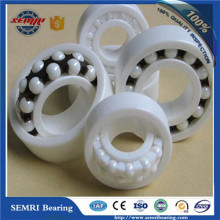 High Speed Miniature Precision Ceramic Bearing (6200)