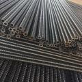 Self Drilling Anchor Hollow Grouting Bolt Wholesale