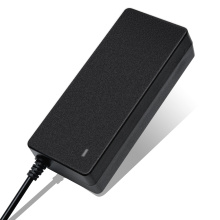 Leistungsadapter 24 V 1,8A AC DC -Adapter