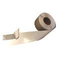 POLYKEN single-sided Butyl rubber non-woven tape