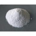 Tripolifosfato de sódio para detergentes e aditivos alimentares