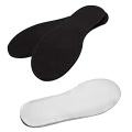 Quality Insole Non Woven Felt Media