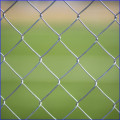 Good Quality and Competitive Price Chain Link Fence