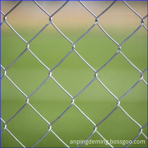 chain-link-fence_big_