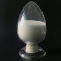 Anionic Polyacrylamide for Wastewater Treatment