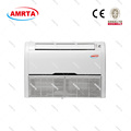 Mini VRV VRF All DC Inverter Air Conditioner