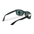 Sports Sunglasses