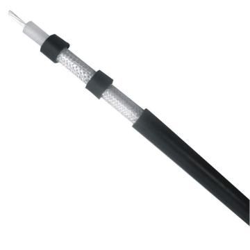 RG214 Coaxial Cable