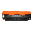 Toner Cartridges Compatible Toner Cartridge For Samsung