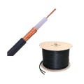 50om RF Cable RG 58 для CCTV CATV