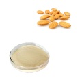 Factory Supply Supplement Nutrition almond extract powder