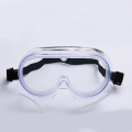 medical  protective safety goggles