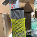 R928035641 Wire Mesh Filter Rexroth 1.0400G40-A00-0-M