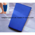 Suporte elegante da coxa do Neoprene, sustentação dos esportes