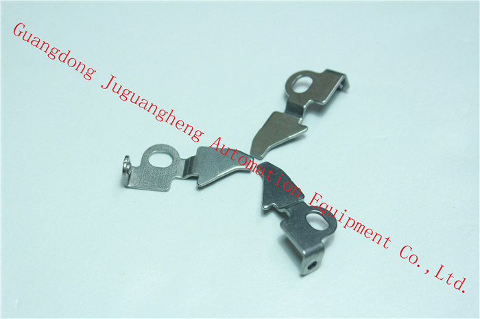 FF 24MM feeder parts