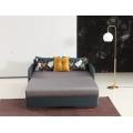 Modern Luxury Living Room Multifunctional Sofa Bed