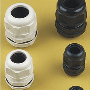 Plastic Cable Gland