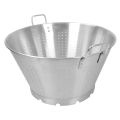 Stainless Steel Strainer Basket