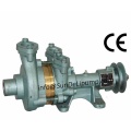 Centrifugal Marine Sea Water Pump