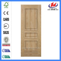 HDF MDF Wood Veneer Mold Door Skin