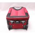 2014 newest luxury hot sale travel trolley bag