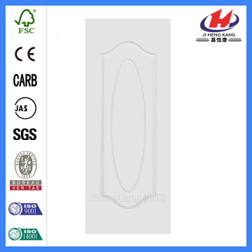 *JHK-000 White Panel Doors Internal White Wooden Doors White Panel Interior Doors