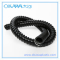 Okawa PVC Steel Reinforcement Hose