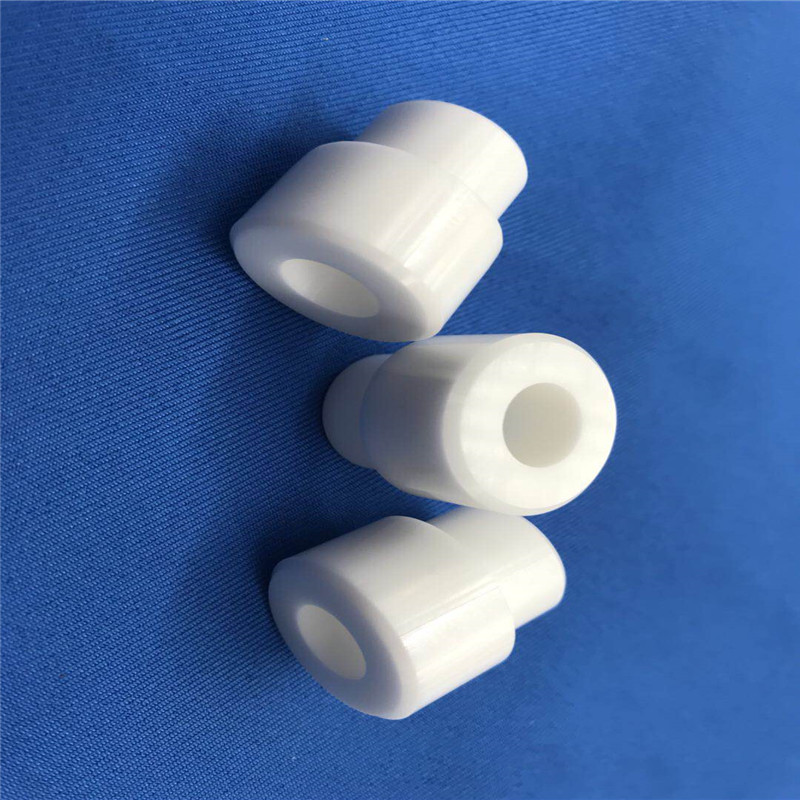 Ceramic Insulator Ring