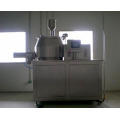 Hormone Mixing and granulating machine