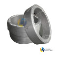 Factory Price titanium wire for sale