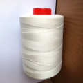 Meta Aramid Yarn 20/2 pour l&#39;emballage aramide