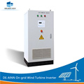 DELIGHT DE-AINN On-grid Three Phase Wind Turbine Inverter