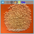 Technical Industrial Pork Gelatin Powder