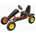 Adults Go Kart,seat adjustable