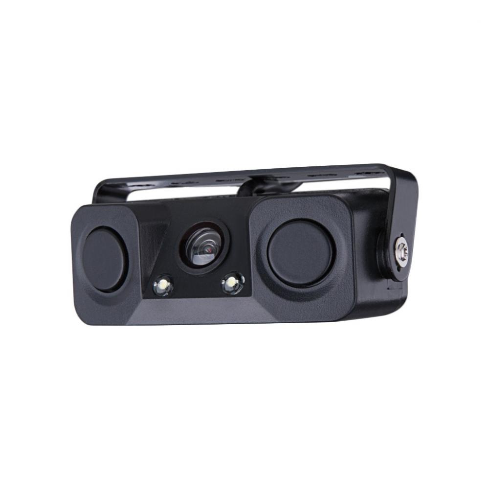 Universal Backup Camera For Audi