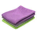 Fast Drying cooling towel sports Camping Travel Beach