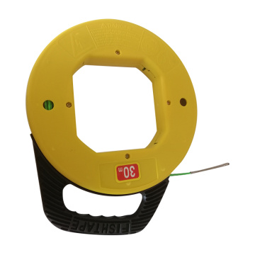 FRP Fish Tape for Electric tools