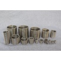 Key lock Stainless Steel Inserts 3/4-10