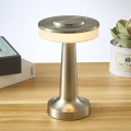 Lndoor Portable LED Table Lamp