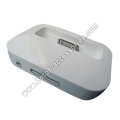 iPhone cargador Base Soporte