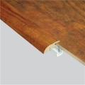 Laminate Flooring Moldura / acessório - Redutor