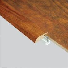 Laminate Flooring Mouldings / Accessory - Reducer