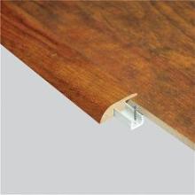 Laminate Flooring Moldings / Accesorio - Reductor