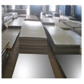 High Quality Stainless Steel Plate