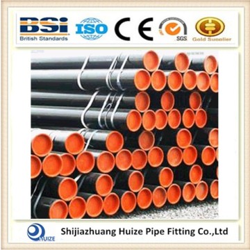 API 5L GRB LINE PIPE