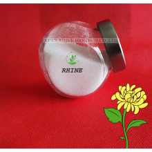 API Anti-inflammatory methylprednisolone powder