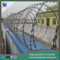 BTO22 concertian wire export razor wire