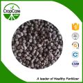 Humic Acid + Fulvic Acid Granule +NPK Organic Slow Release Fertilizer